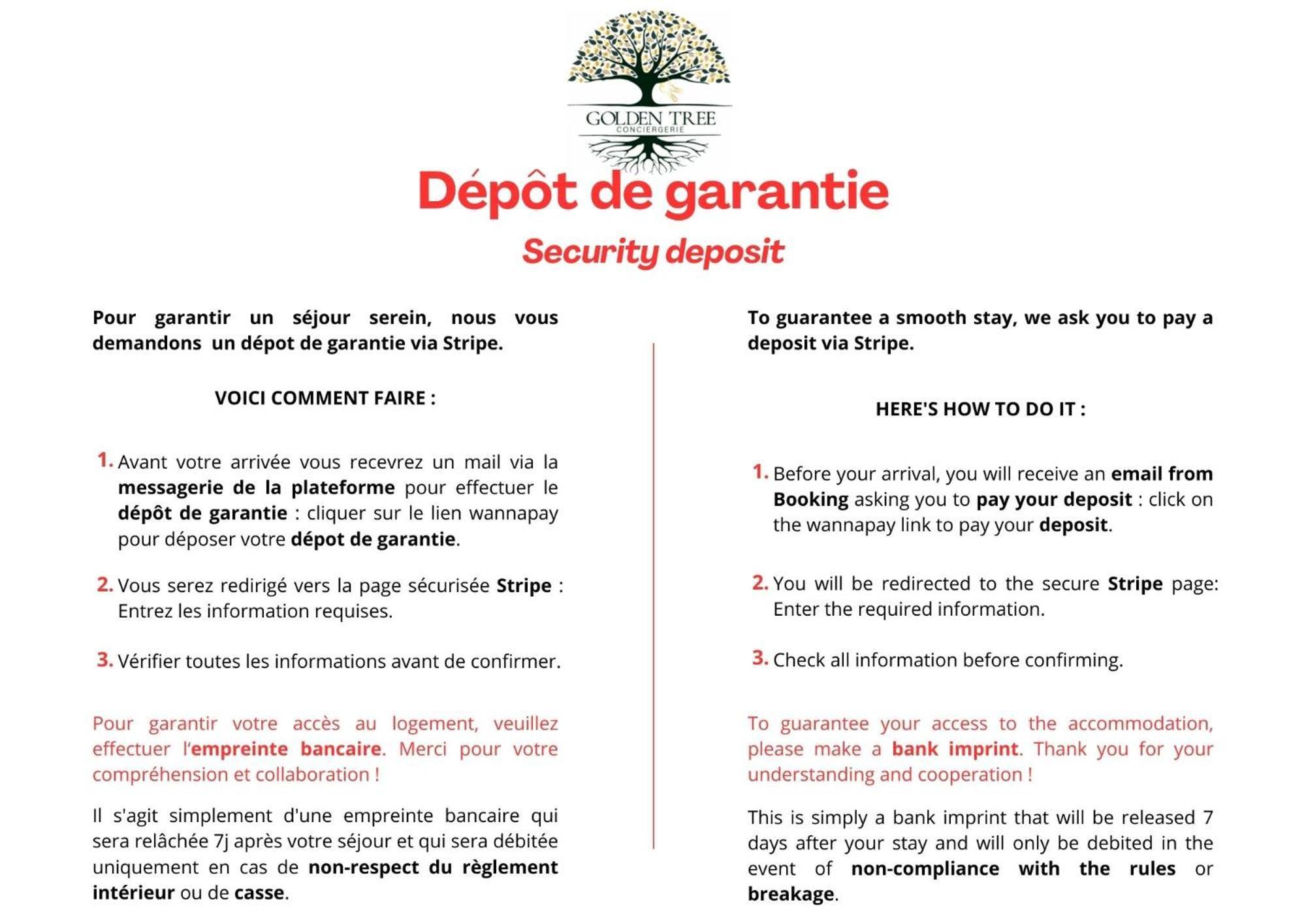 Gite Le Carpe Diem - Classe 3 Etoiles - Centre Ville - Wifi - Netflix Мармутье Экстерьер фото